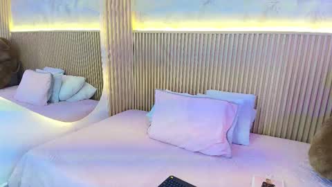 Liss online show from 03/07/26, 12:02