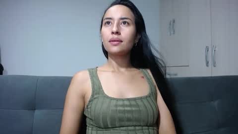 Snapshot of lissa2021 chatting on 01/08/25, 12:49 Lisa online show from 01/08/25, 12:49