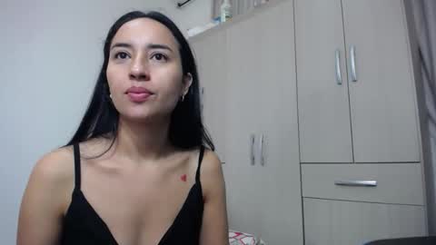 Snapshot of lissa2021 chatting on 01/17/25, 12:10 Lisa online show from 01/17/25, 12:10