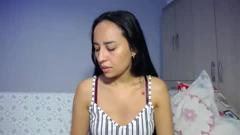 Snapshot of lissa2021 chatting on 01/22/25, 11:45 Lisa online show from 01/22/25, 11:45