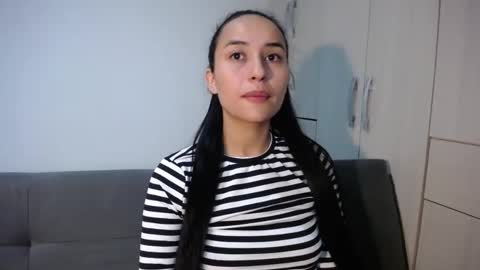 Snapshot of lissa2021 chatting on 09/11/25, 01:28 Lisa online show from 09/11/25, 01:28