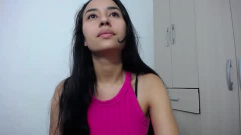 Snapshot of lissa2021 chatting on 09/30/25, 12:21 Lisa online show from 09/30/25, 12:21