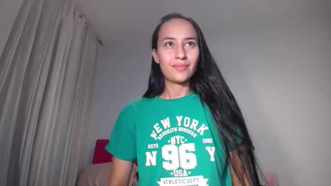 Snapshot of lissa2021 chatting on 03/24/26, 12:04 Lisa online show from 03/24/26, 12:04