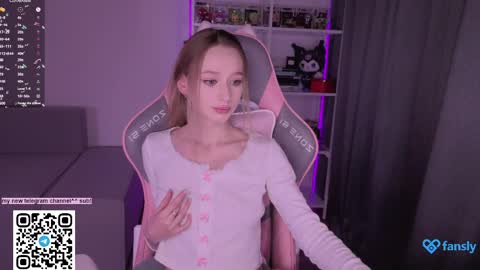 lissa online show from 04/01/26, 12:06