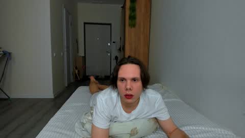 Alfie online show from 12/03/24, 08:06