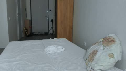 Alfie online show from 12/05/24, 11:40