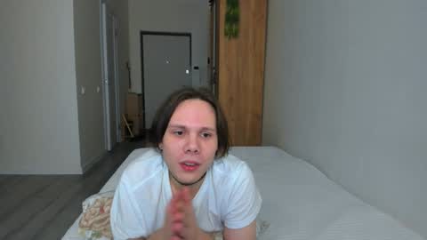 Alfie online show from 12/06/24, 06:39