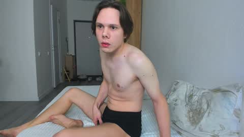 Alfie online show from 12/09/24, 12:45