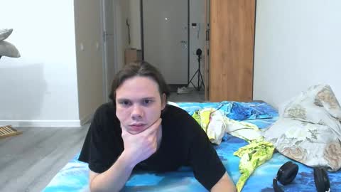 Alfie online show from 12/09/24, 11:15