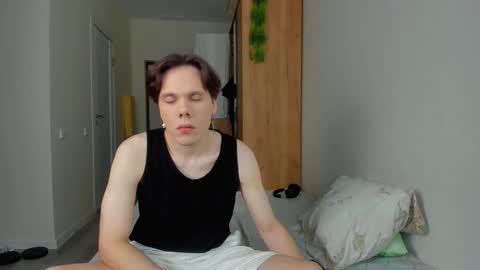 Alfie online show from 01/05/25, 08:00