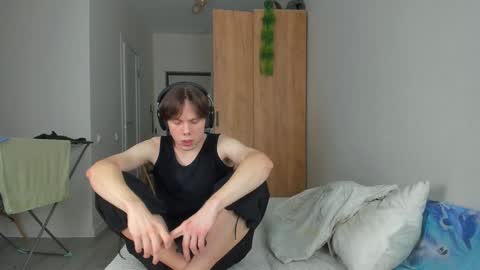 Alfie online show from 01/12/25, 09:29