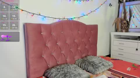 Lissa online show from 12/20/24, 01:36