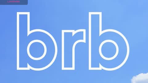 lissa_cristal_ online show from 01/05/26, 05:27