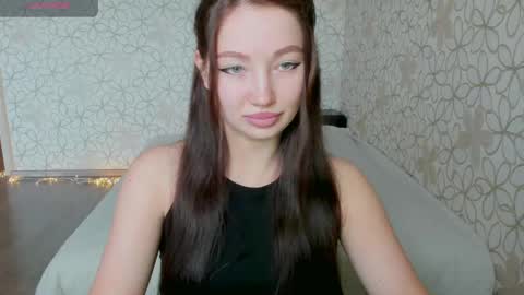 lissa_cristal_ online show from 05/31/26, 09:38