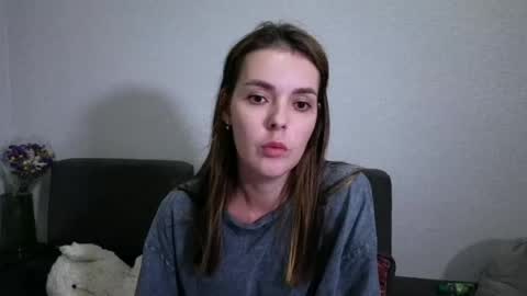 Snapshot of lissa_fox__ chatting on 07/03/26, 08:26 lissa_fox__ online show from 07/03/26, 08:26