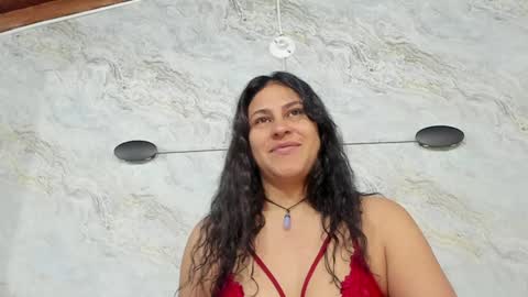 Snapshot of lissa_harris_ chatting on 01/10/25, 03:07 Lisa online show from 01/10/25, 03:07