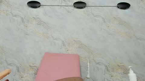 Snapshot of lissa_harris_ chatting on 03/10/25, 09:21 Lisa online show from 03/10/25, 09:21