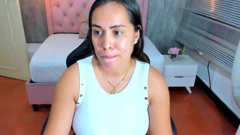 L I S S A  online show from 04/14/26, 03:01