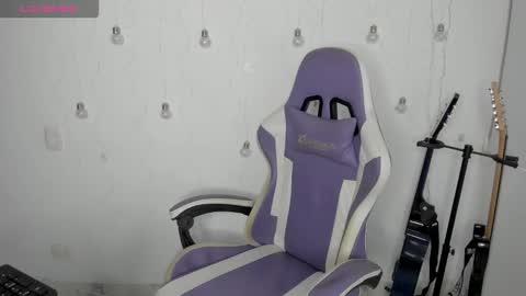 Lissa Kim  online show from 02/13/26, 11:28