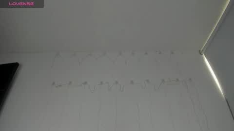 Lissa Kim  online show from 03/05/26, 12:12