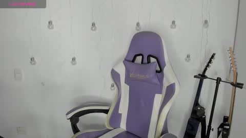 Lissa Kim  online show from 03/08/26, 11:14