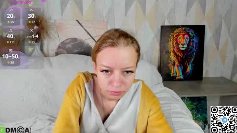 Lissa online show from 09/09/25, 08:25