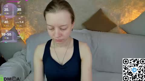 Lissa online show from 12/14/25, 09:14