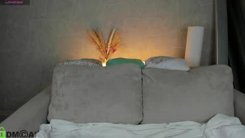 Lissa online show from 03/21/26, 07:57