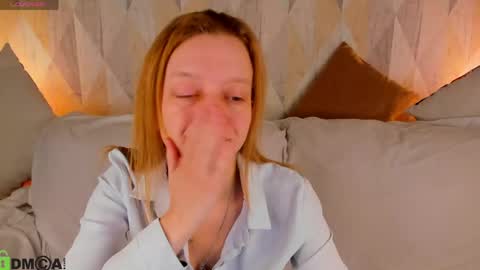 Lissa online show from 05/22/26, 02:08