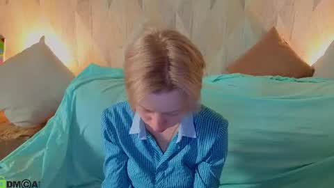 Lissa online show from 07/09/26, 01:09