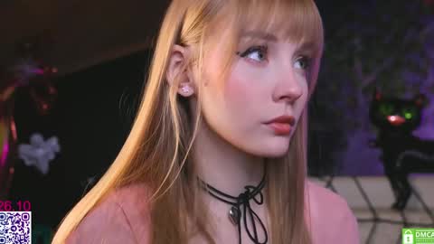 your Liza again. Next stream Dec. 1  at 2 or 3  GMT online show from 10/26/25, 05:35