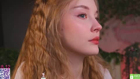 your Liza again. Next stream Dec. 1  at 2 or 3  GMT online show from 12/18/25, 05:35