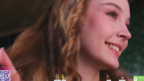 your Liza again. Next stream Dec. 1  at 2 or 3  GMT online show from 02/08/26, 06:39