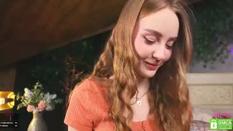 Snapshot of lissa_meooow chatting on 06/20/26, 09:12 your Liza again. Next stream Dec. 1 at 2 or 3 GMT online show from 06/20/26, 09:12