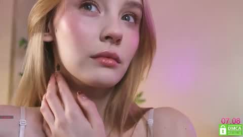 Snapshot of lissa_meooow chatting on 08/07/26, 09:11 your Liza again. Next stream Dec. 1 at 2 or 3 GMT online show from 08/07/26, 09:11