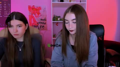 lissa_night online show from 09/30/25, 07:08