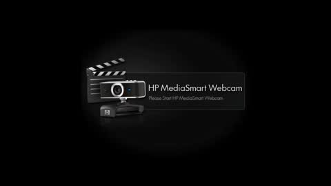 Lissa online show from 01/10/25, 12:15