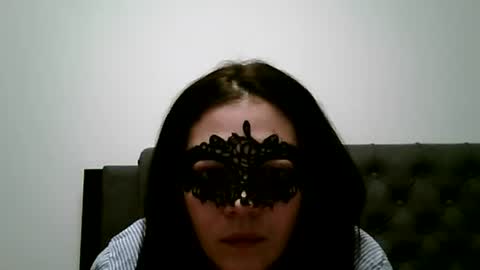 Lissa online show from 01/10/25, 09:31