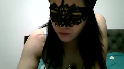 Lissa online show from 01/11/25, 07:59