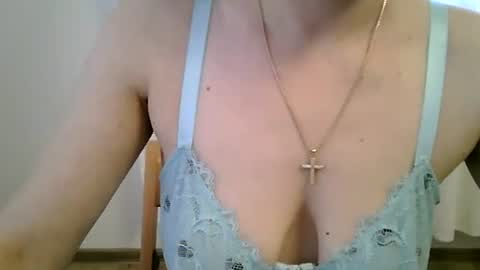 Lissa online show from 01/19/25, 11:23