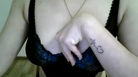 Lissa online show from 01/25/25, 09:57