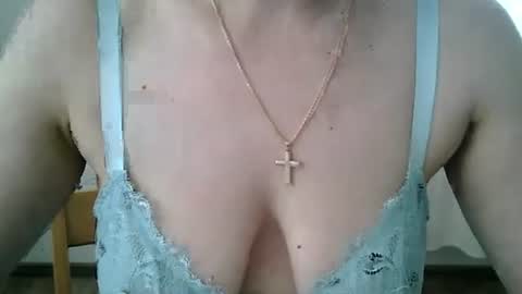 Lissa online show from 01/26/25, 12:11