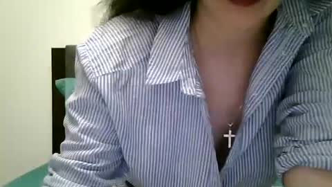 Lissa online show from 03/03/25, 08:11