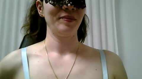 Snapshot of lissa_olsson chatting on 03/16/26, 09:08 Lissa online show from 03/16/26, 09:08