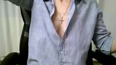 Snapshot of lissa_olsson chatting on 03/21/26, 06:33 Lissa online show from 03/21/26, 06:33