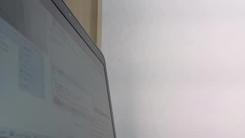 lissa_petitee online show from 03/18/26, 04:26