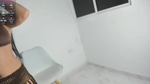 lissa_petitee online show from 05/25/26, 12:16