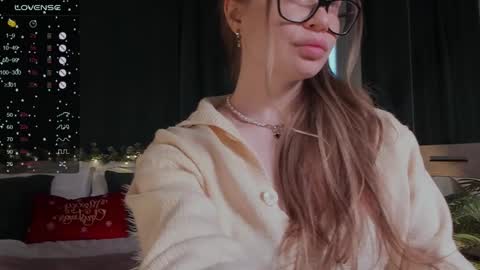 lissa_rose online show from 12/23/24, 10:10