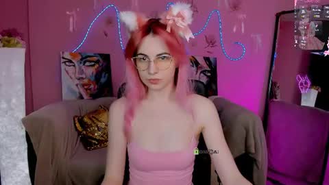 Snapshot of lissa_veils chatting on 07/11/26, 07:16 lissa online show from 07/11/26, 07:16