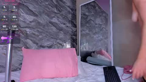 Snapshot of lissaa_brown chatting on 07/16/26, 12:16 lissaa_brown online show from 07/16/26, 12:16